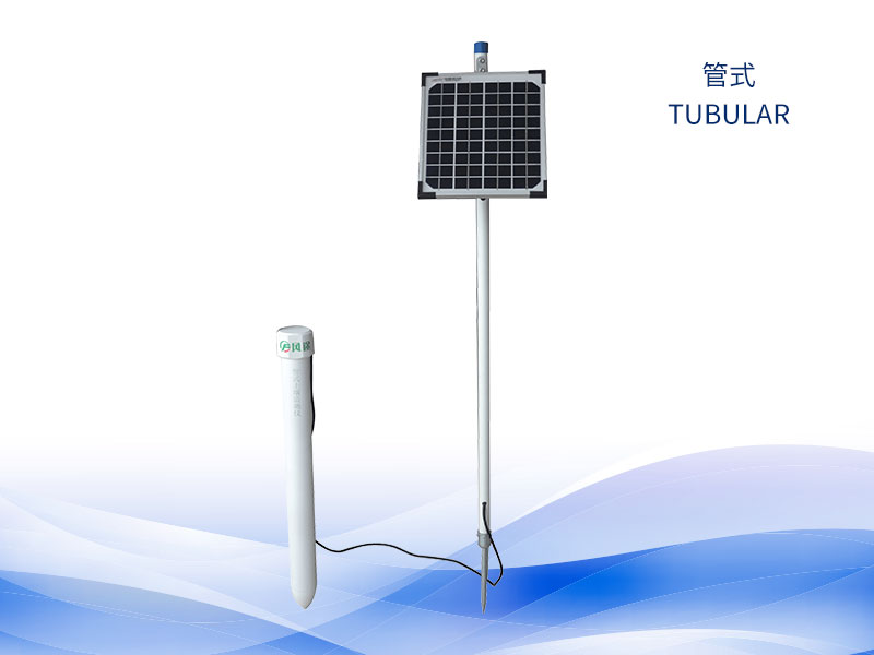 如何監(jiān)測土壤墑情？兩款墑情監(jiān)測儀參上！