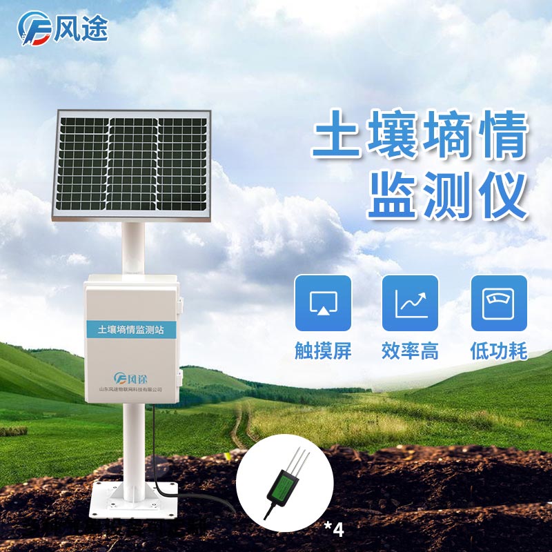 全球變暖對(duì)農(nóng)業(yè)有何影響？