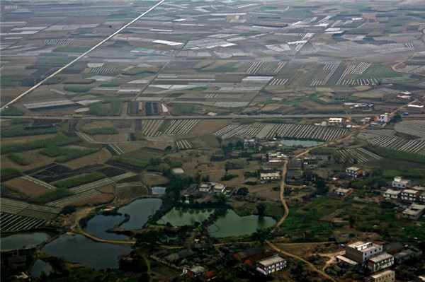 土壤養(yǎng)分速測(cè)儀的效果怎么樣？