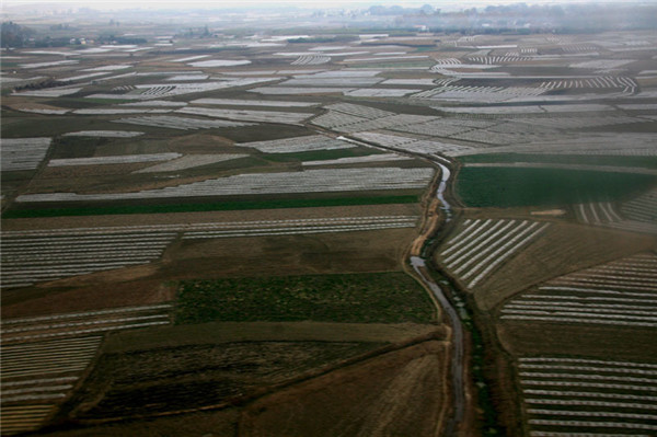 客戶購買土壤養(yǎng)分速測儀用于營養(yǎng)土調(diào)配 客戶購買土壤養(yǎng)分速測儀用于營養(yǎng)土調(diào)配