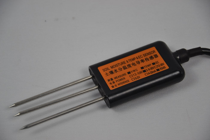 1573635585695145.jpg DSC_3790_副本.jpg