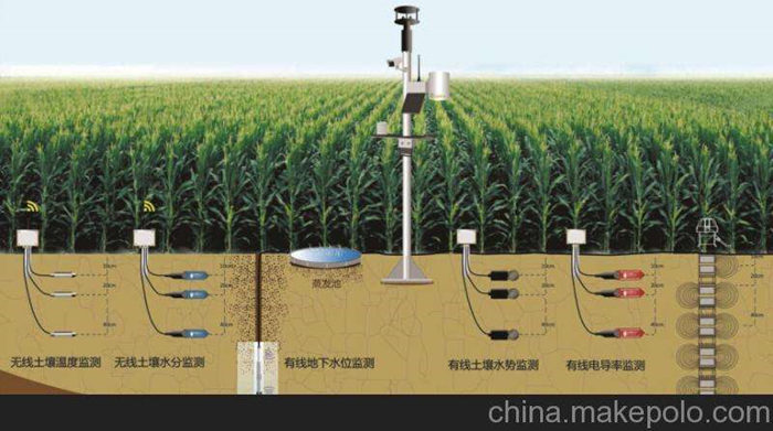 1575270876713000.jpg timg (2)_副本.jpg