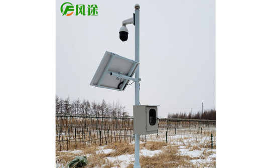 土壤墑情監(jiān)測儀 土壤墑情監(jiān)測儀