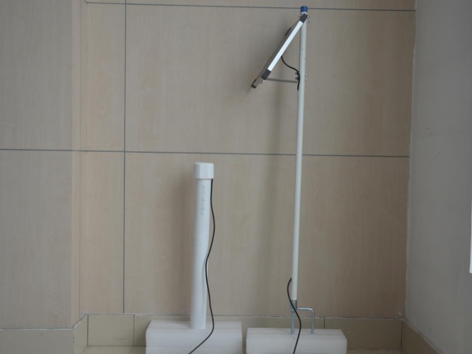 土壤墑情監(jiān)測(cè)的注意事項(xiàng) 土壤墑情監(jiān)測(cè)的注意事項(xiàng)