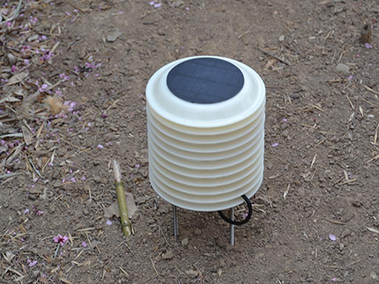 土壤含水量監(jiān)測(cè)儀器提供準(zhǔn)確的土壤墑情數(shù)據(jù) 土壤含水量監(jiān)測(cè)儀器提供準(zhǔn)確的土壤墑情數(shù)據(jù)