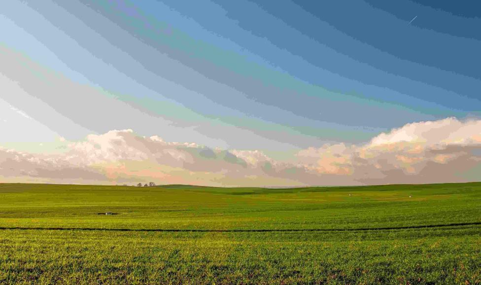 開(kāi)展土壤墑情監(jiān)測(cè)的意義 開(kāi)展土壤墑情監(jiān)測(cè)的意義