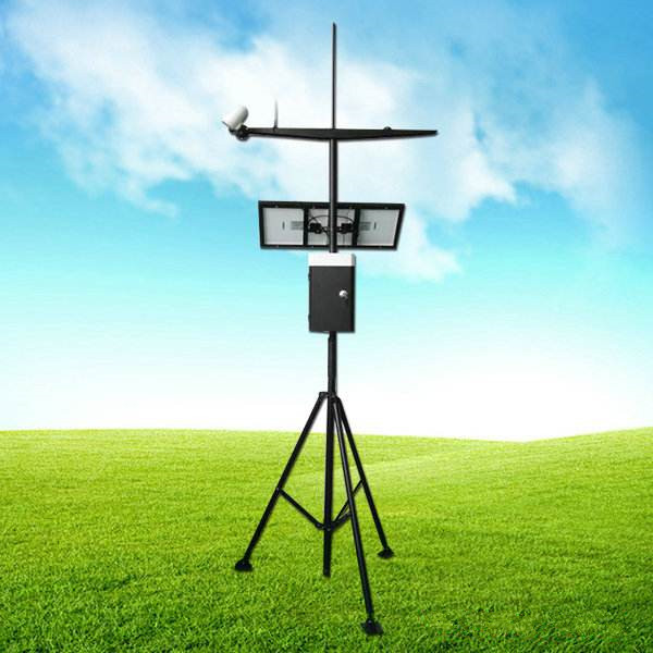 土壤墑情監(jiān)測儀的生產(chǎn)廠家，廠家自營