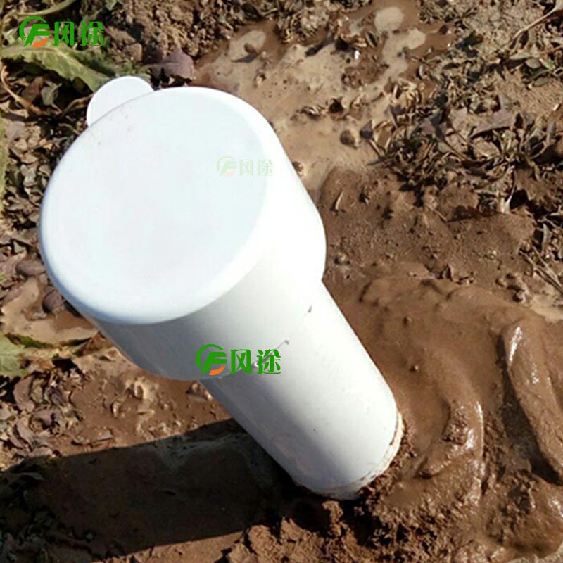 關(guān)于農(nóng)業(yè)墑情監(jiān)測(cè)系統(tǒng)的設(shè)計(jì)思路 關(guān)于農(nóng)業(yè)墑情監(jiān)測(cè)系統(tǒng)的設(shè)計(jì)思路