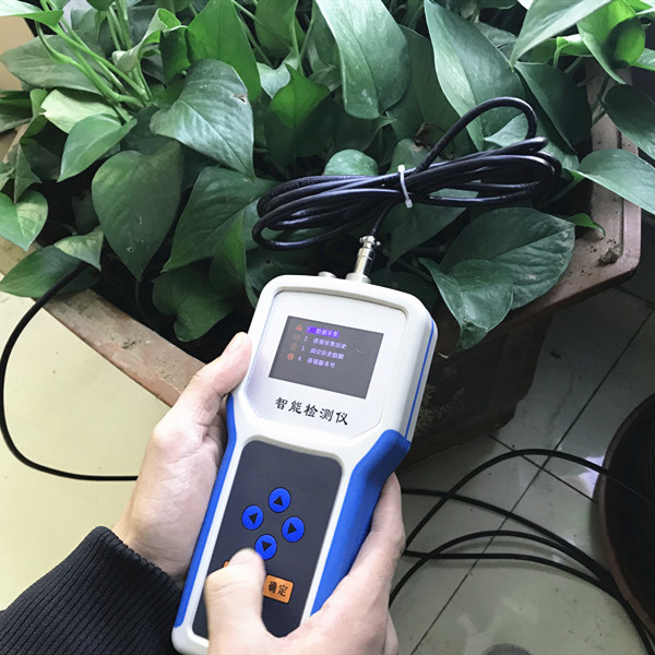 土壤水分檢測(cè)儀FT-S 土壤水分檢測(cè)儀FT-S
