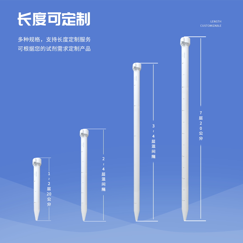 無(wú)線(xiàn)遠(yuǎn)程多層立體土壤墑情監(jiān)測(cè)儀 無(wú)線(xiàn)遠(yuǎn)程多層立體土壤墑情監(jiān)測(cè)儀